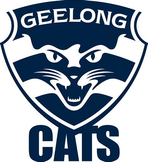 geelong cats membership